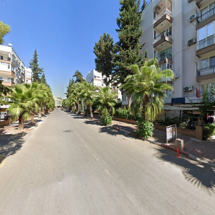 Fotoğraf 7