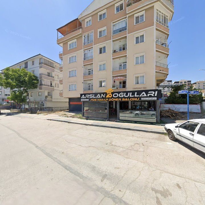Fotoğraf 6