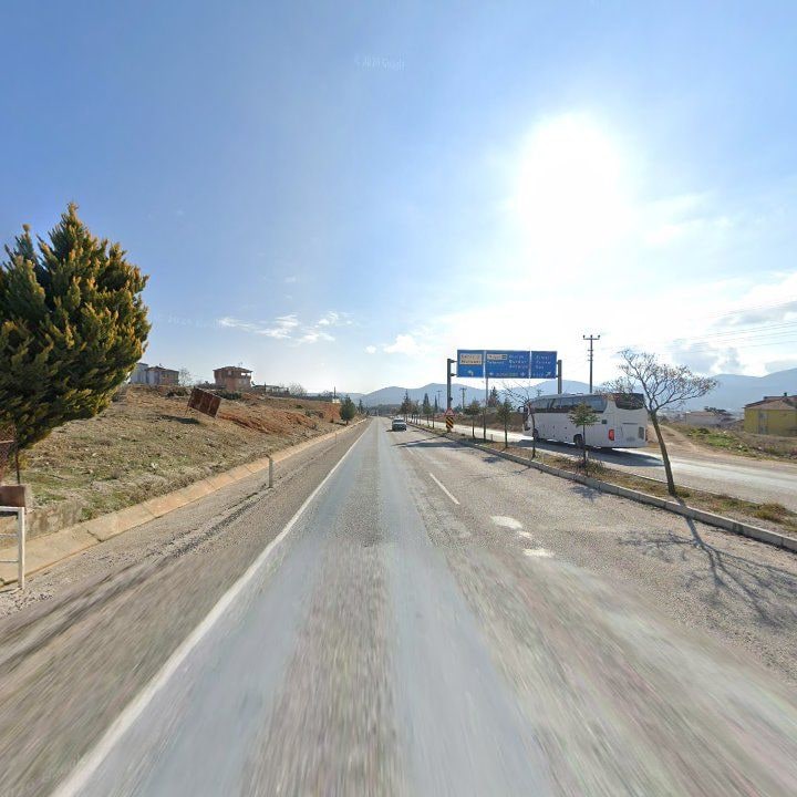 Fotoğraf 2