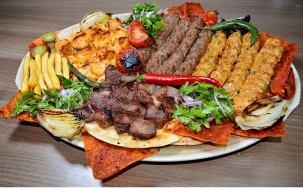 Fotoğraf 3