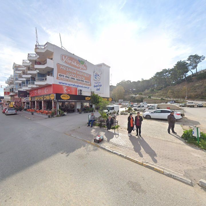 Fotoğraf 11