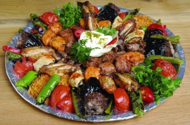 Fotoğraf 6