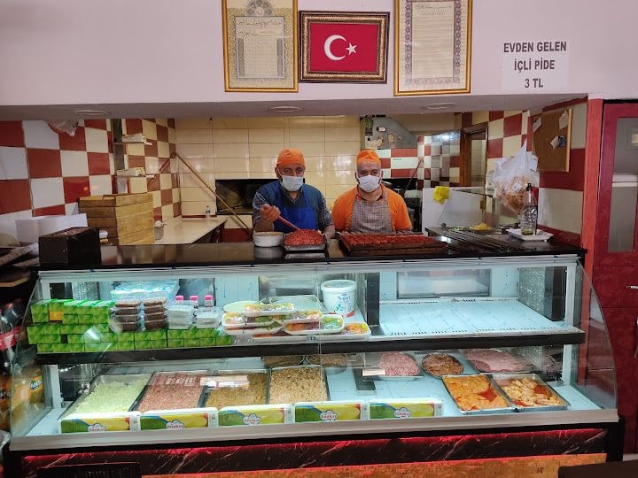 Fotoğraf 4