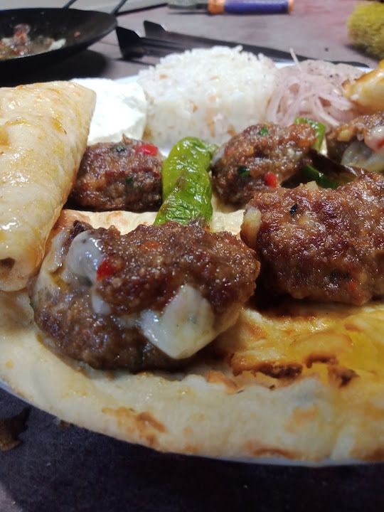 Fotoğraf 3
