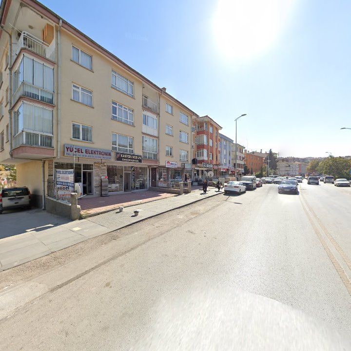 Fotoğraf 3