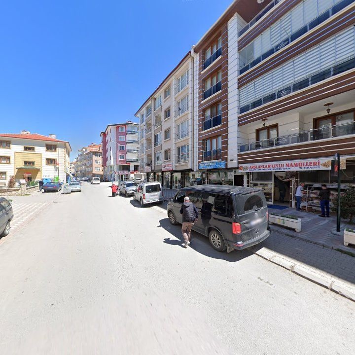 Fotoğraf 8