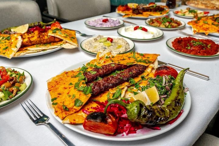 Fotoğraf 3