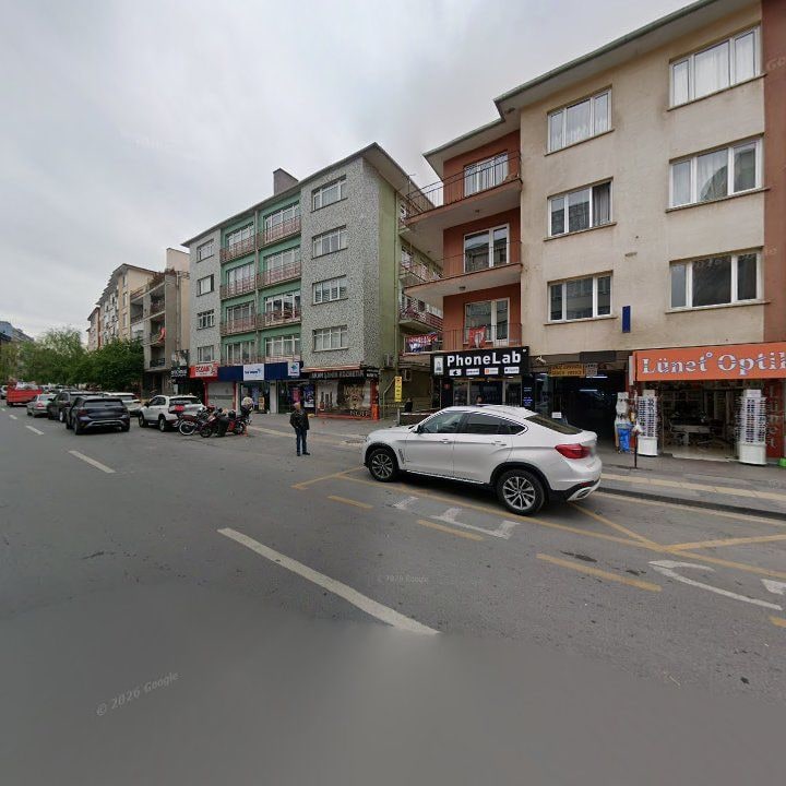 Fotoğraf 9
