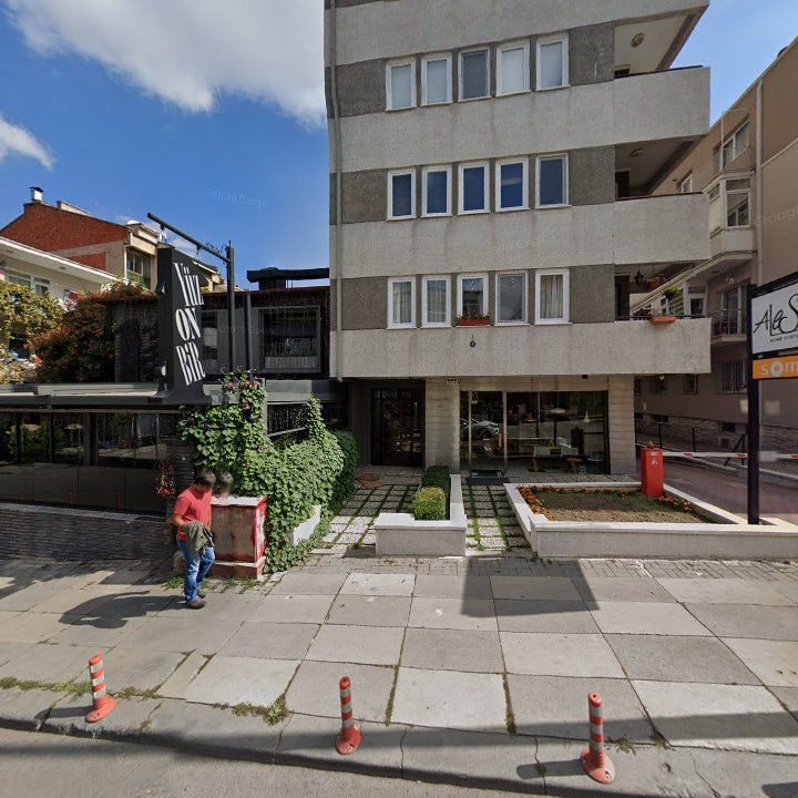 Fotoğraf 10
