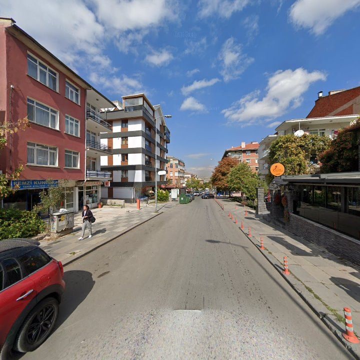 Fotoğraf 9