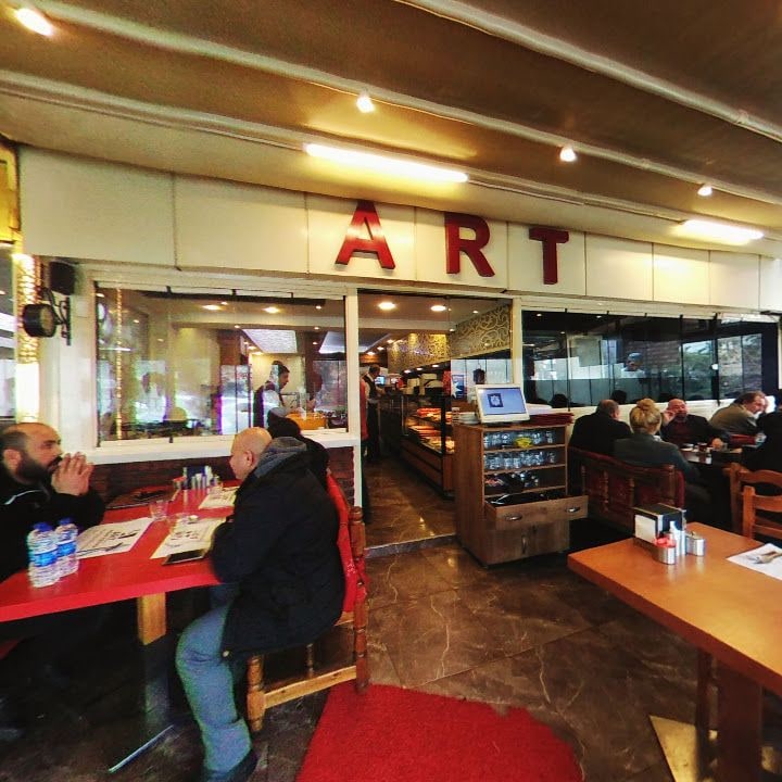 Fotoğraf 4