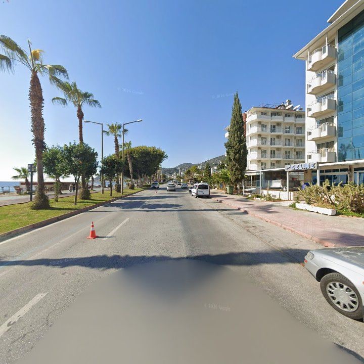 Fotoğraf 7