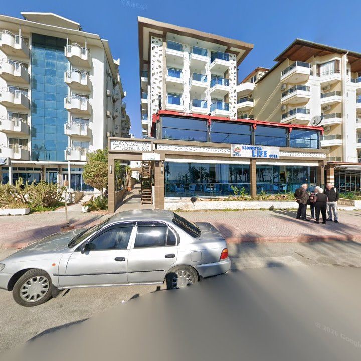 Fotoğraf 4