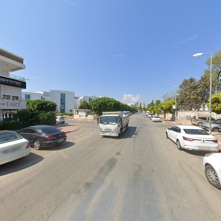 Fotoğraf 13