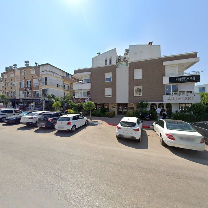 Fotoğraf 12