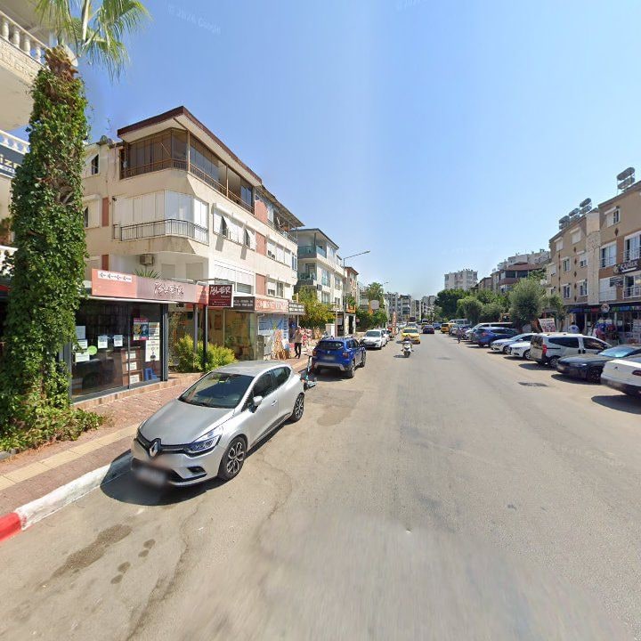 Fotoğraf 15