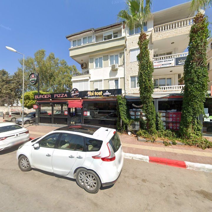 Fotoğraf 14