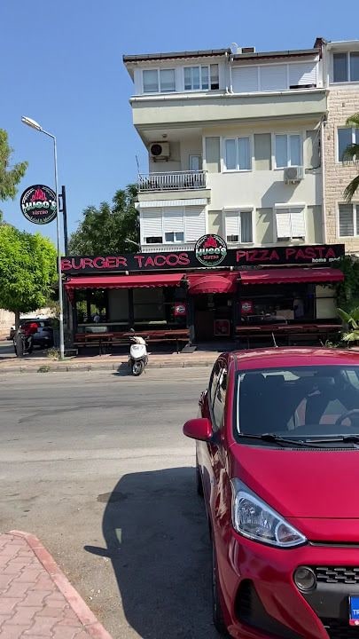 Fotoğraf 3