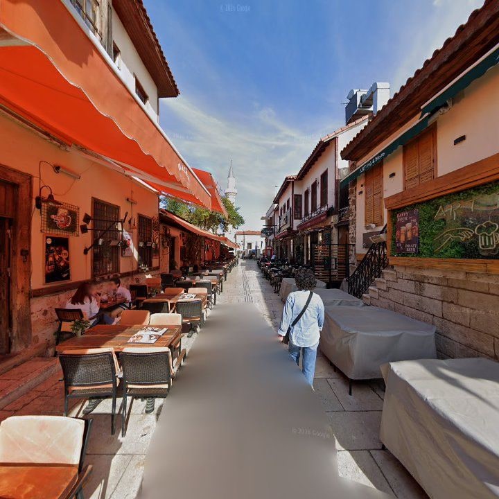 Fotoğraf 8