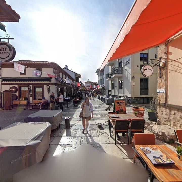 Fotoğraf 6