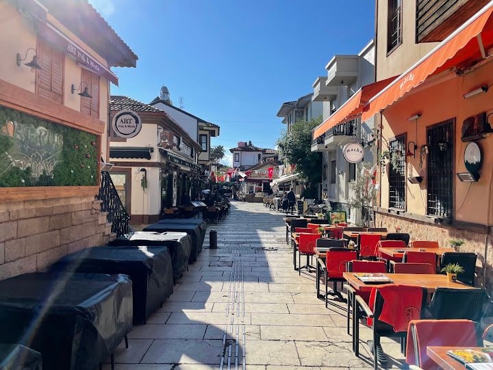 Fotoğraf 4