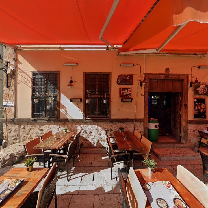 Fotoğraf 7