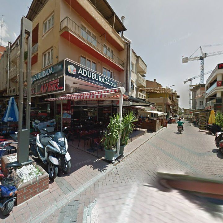 Fotoğraf 9