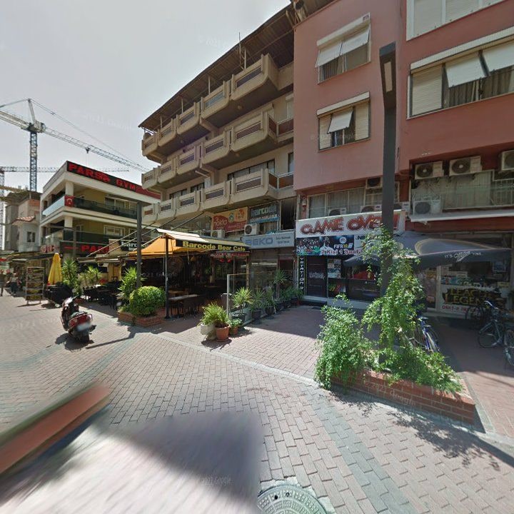 Fotoğraf 10