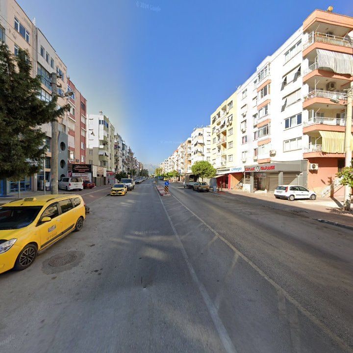 Fotoğraf 6