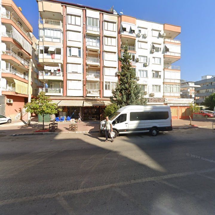 Fotoğraf 7