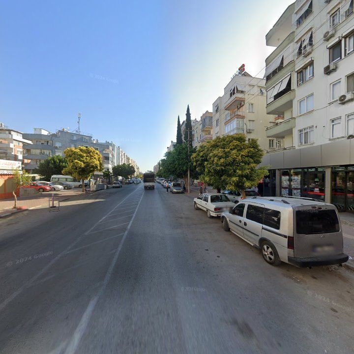 Fotoğraf 8