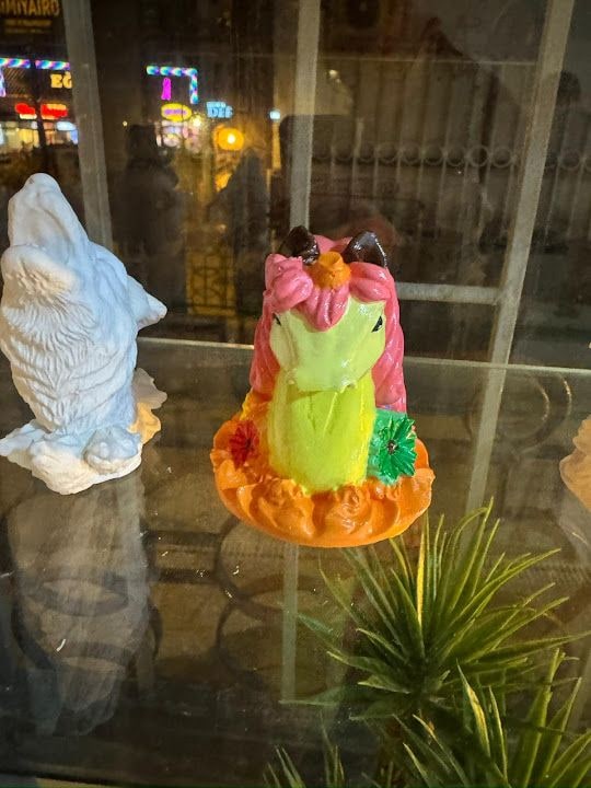 Fotoğraf 4