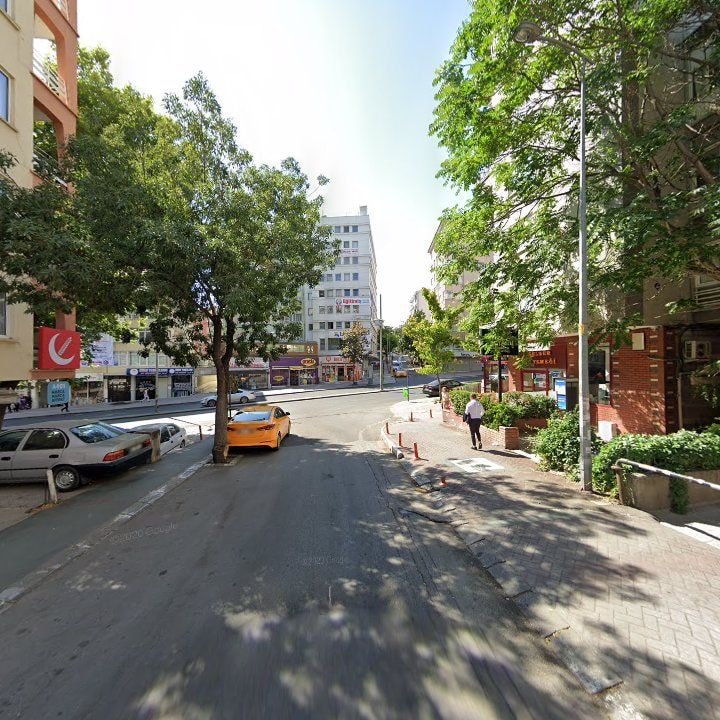 Fotoğraf 10
