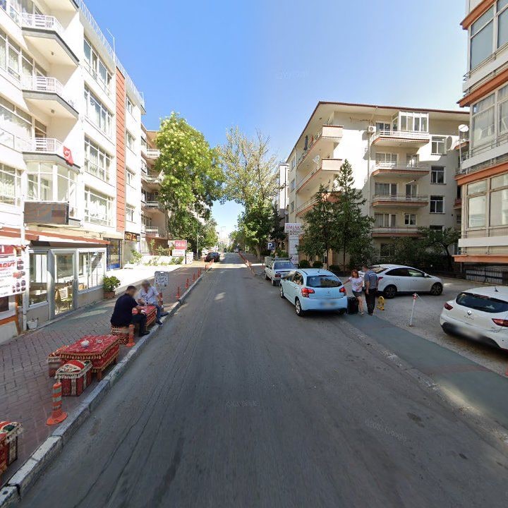 Fotoğraf 8
