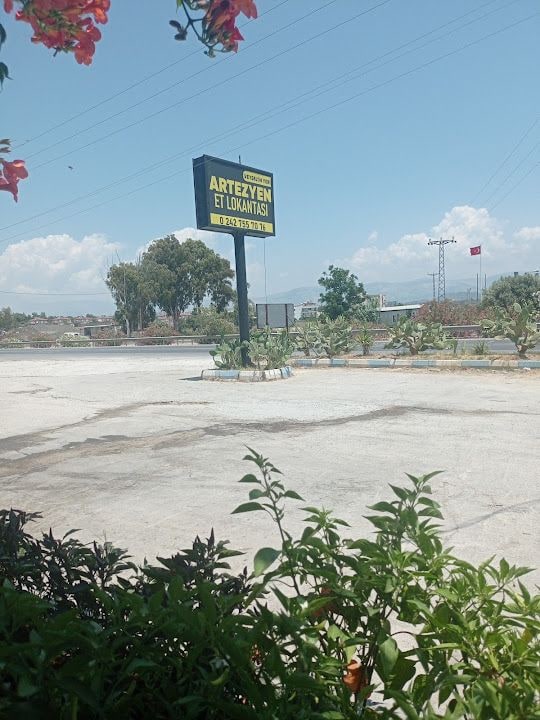 Fotoğraf 8