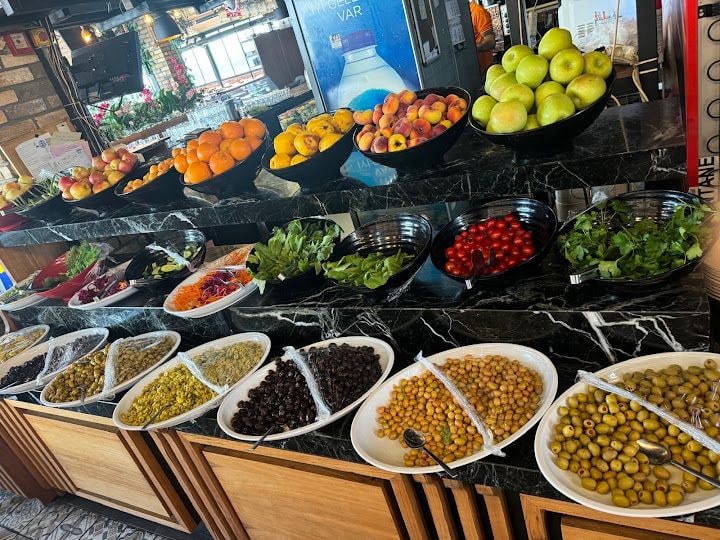 Fotoğraf 2