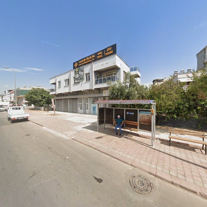 Fotoğraf 8