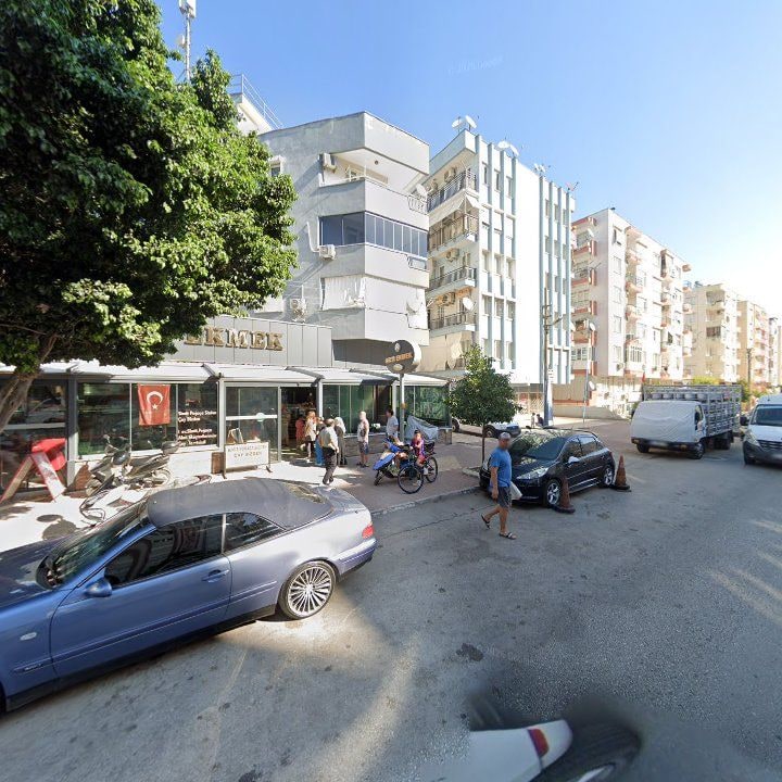 Fotoğraf 4