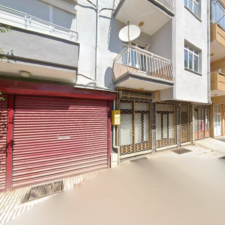 Artıkabat Mahalle Muhtarlığı