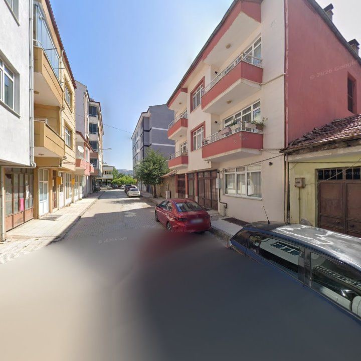 Fotoğraf 2