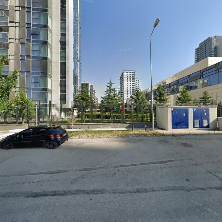 Fotoğraf 9