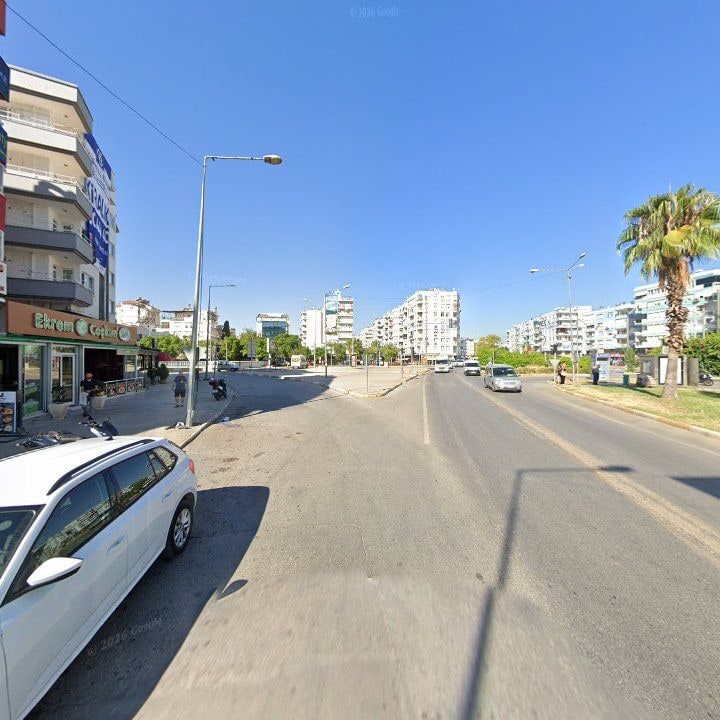 Fotoğraf 8