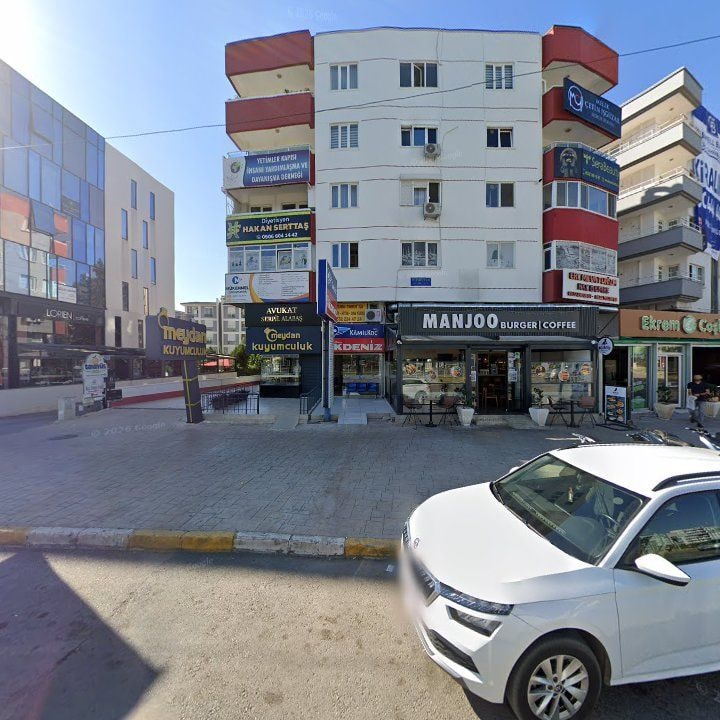 Fotoğraf 7
