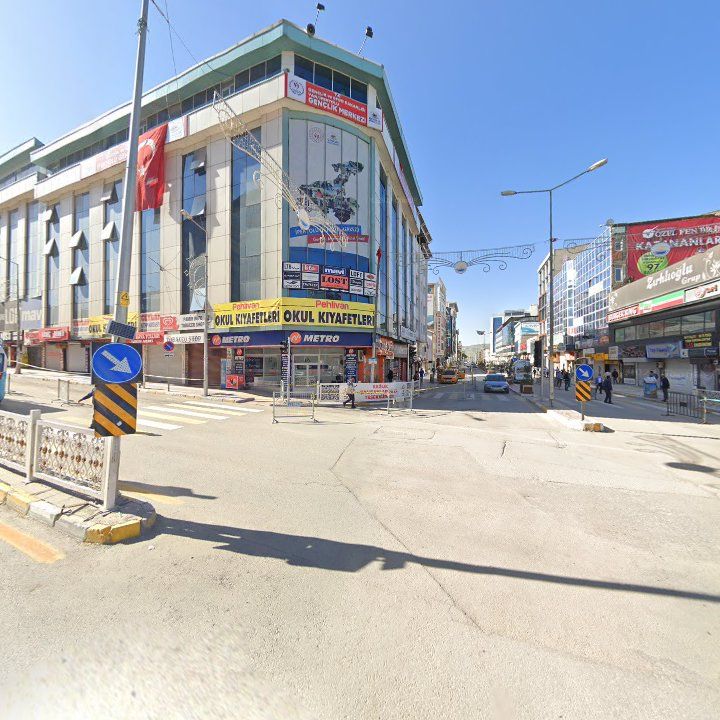 Fotoğraf 8