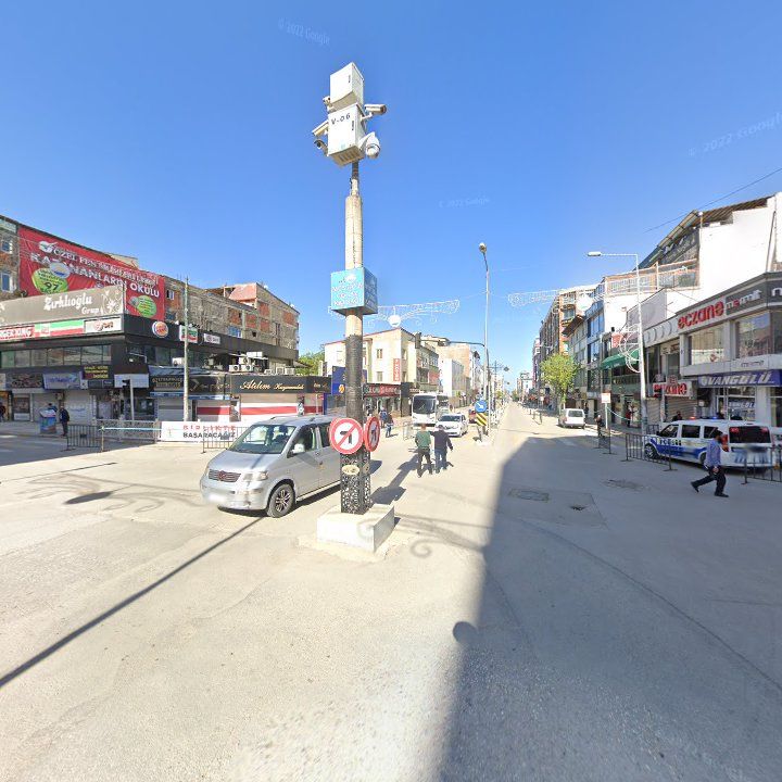 Fotoğraf 9