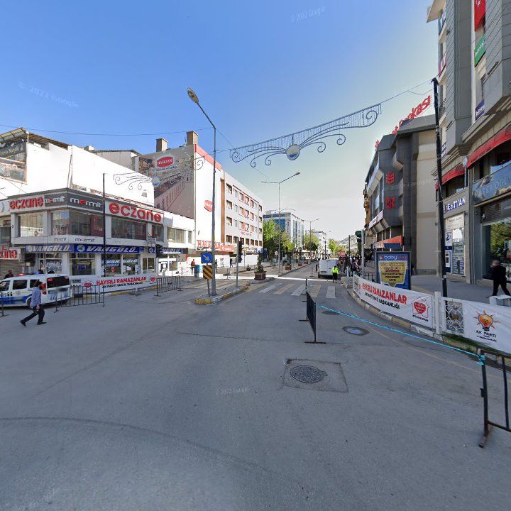 Fotoğraf 10