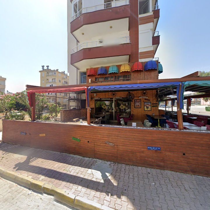 Artukbey Kahve