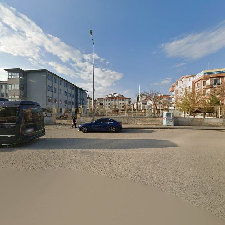 Fotoğraf 9