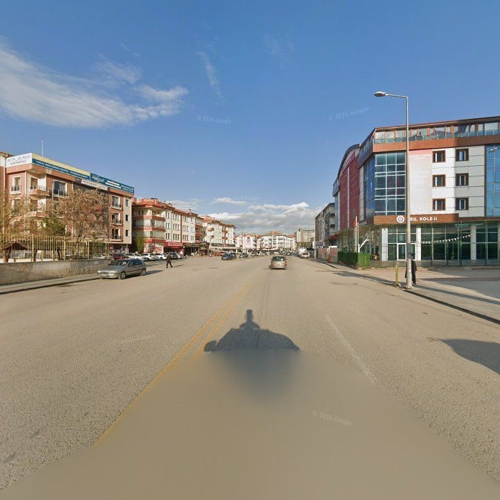 Fotoğraf 10