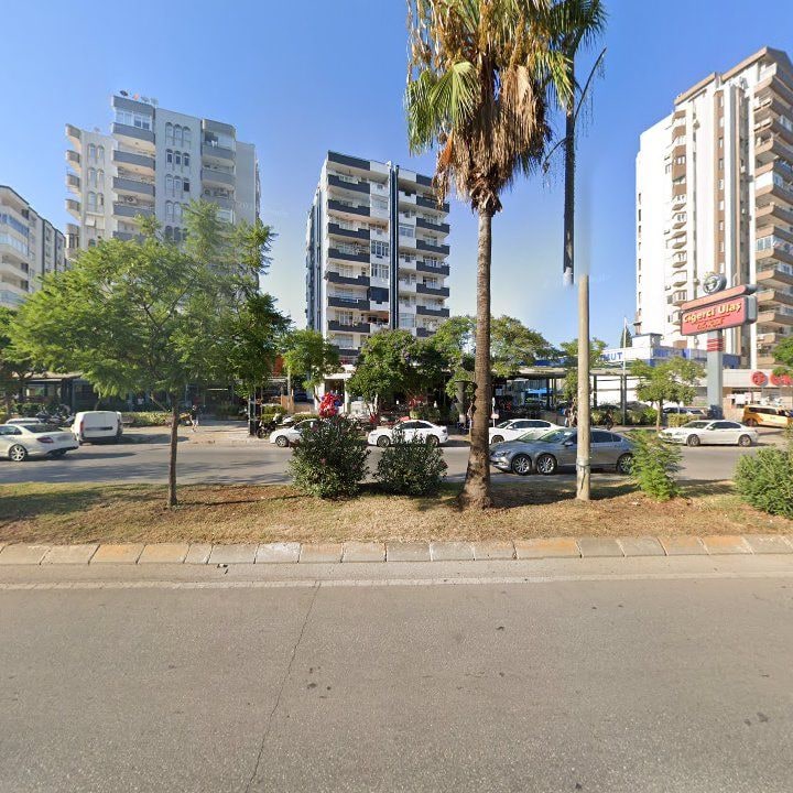 Fotoğraf 8